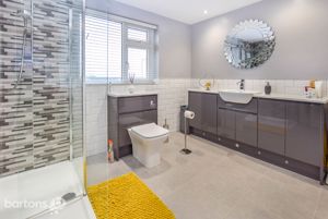 Photo 8- click for photo gallery